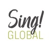 Sing! Global