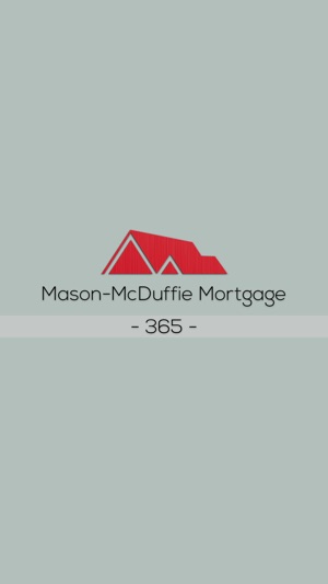 Mason-McDuffie 365(圖2)-速報App