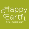 Happy Earth Tea