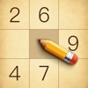 Sudoku Free: top math games with friends