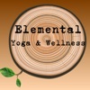 Elemental Yoga & Wellness