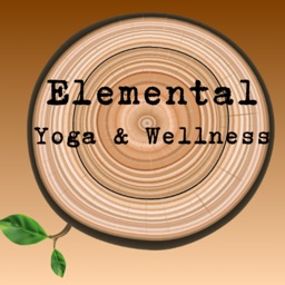 Elemental Yoga & Wellness