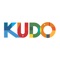 Icon KUDO Live