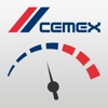 CEMEX Health and Safety