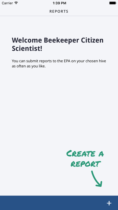 How to cancel & delete EPA HiveScience from iphone & ipad 2