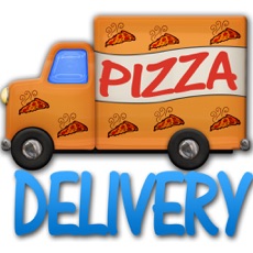 Activities of Pizza Delivery Traffic Racer – Food Truck Driving