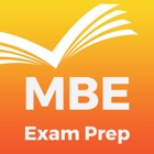 MBE Exam Prep 2017 Edition