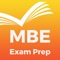 Do you really want to pass MBE exam and/or expand your knowledge & expertise effortlessly