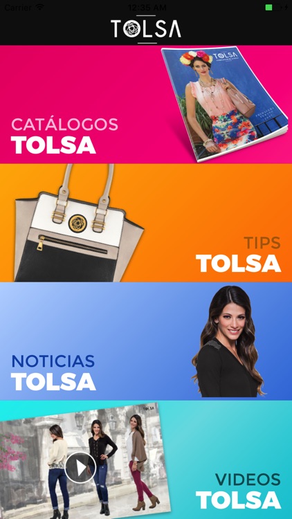 Tolsa