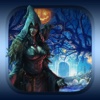 Hidden Object: The Witch Castle