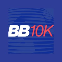  BOLDERBoulder 10K Alternatives