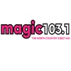 Magic 103.1 FM