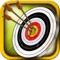 Archery Bow Target is the art or skill to propel arrows using crossbow