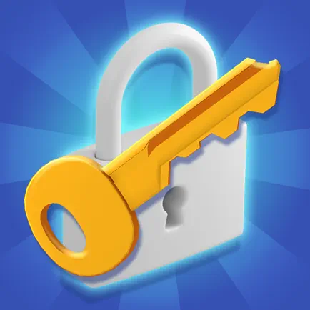 Locksmith Man 3D Cheats