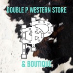 Double P Western Store