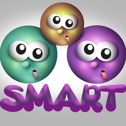 Smart Tile Stacking Puzzle - new block stack game iOS App