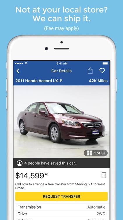 CarMax - Used Cars and New Cars For Sale