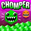 Chomper: The Gem Breaker