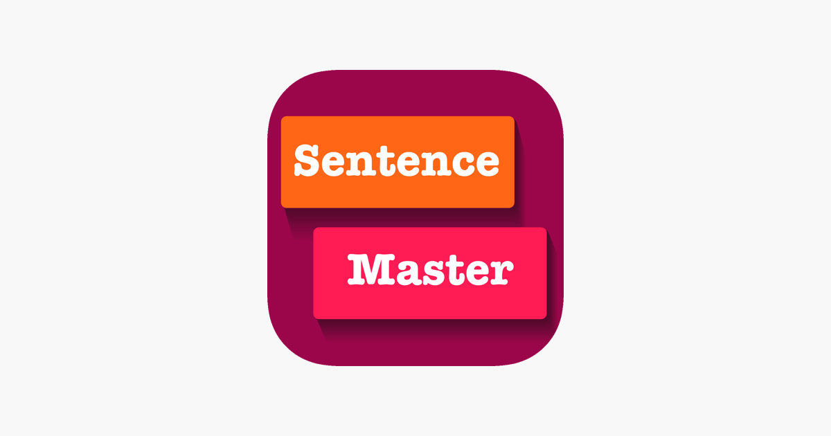 english-sentence-builder-game-in-de-app-store