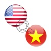 Offline English to Vietnam Translator / Dictionary