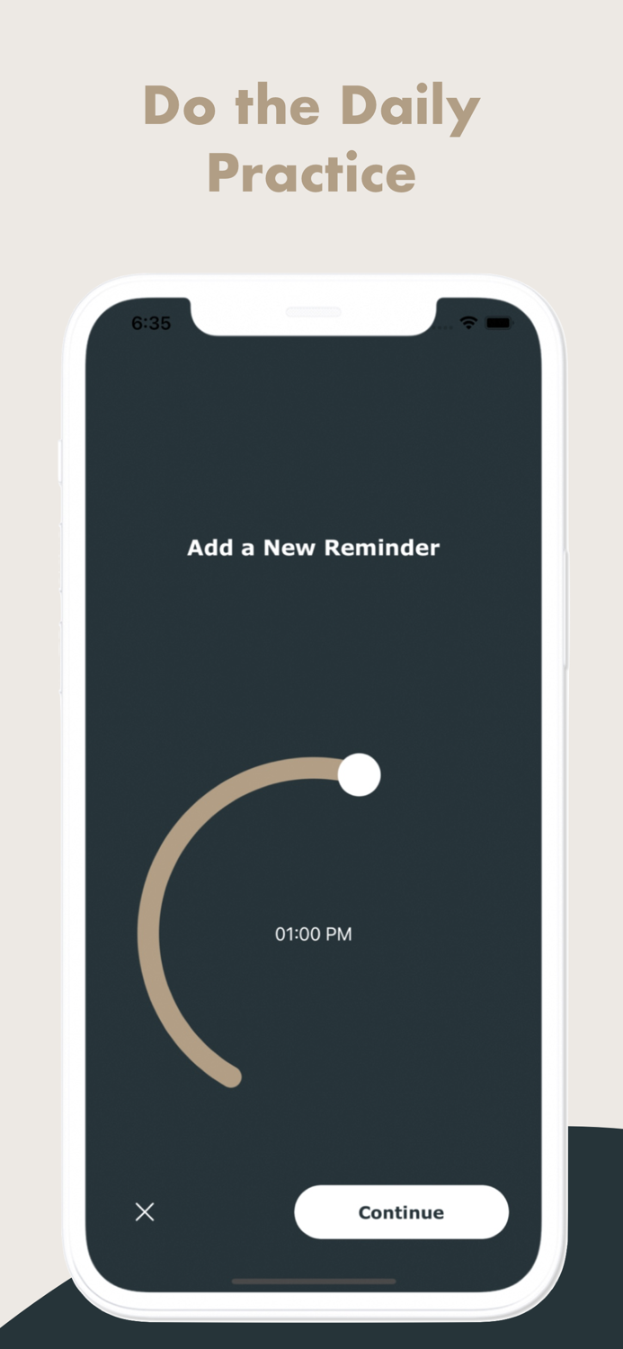 Manifestation  Attract it