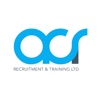 ACR Recruitment and Training