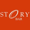 Story Bar Vergiate