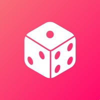 Quick Random Number Generator