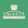 Umbria Gourmet Pizza