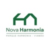 Parque Harmonia