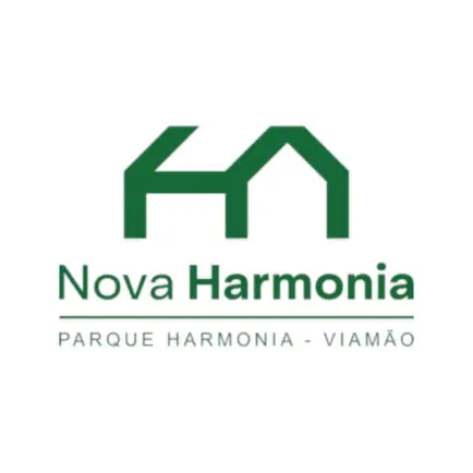 Parque Harmonia Читы