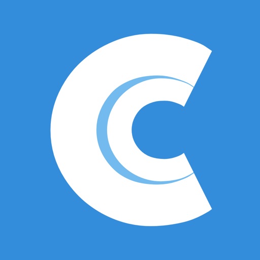CommonCard Icon