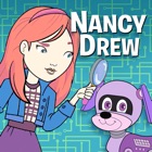 Top 47 Education Apps Like Nancy Drew Codes and Clues Mystery Coding Game - Best Alternatives
