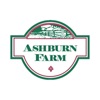Ashburn Farm HOA