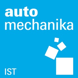 Automechanika Istanbul