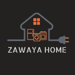 zawaya Home