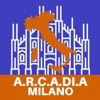 Arcadia Milano