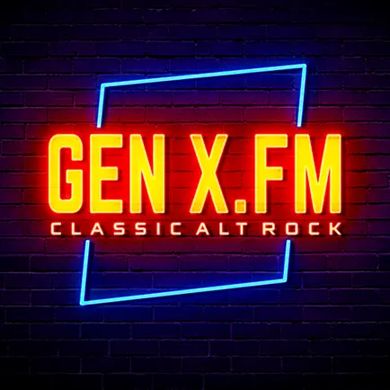 GenX FM Читы