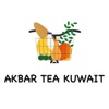 Akbar tea Kuwait