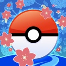 Pokémon GO