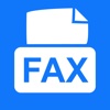 Fax from phone | Scanner + send fax app | Fax Plus