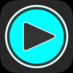 VidTube