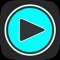 Icon VidTube