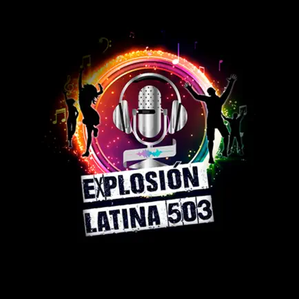 Explosión Latina 503 Cheats