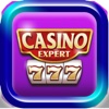 Casino Expert - Combination Game Slot FREE