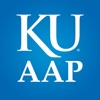 KU Academic Accelerator Program