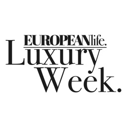 EuropeanLife Luxury Week