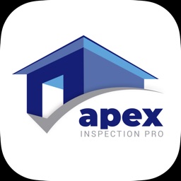 Apex Inspection Pro