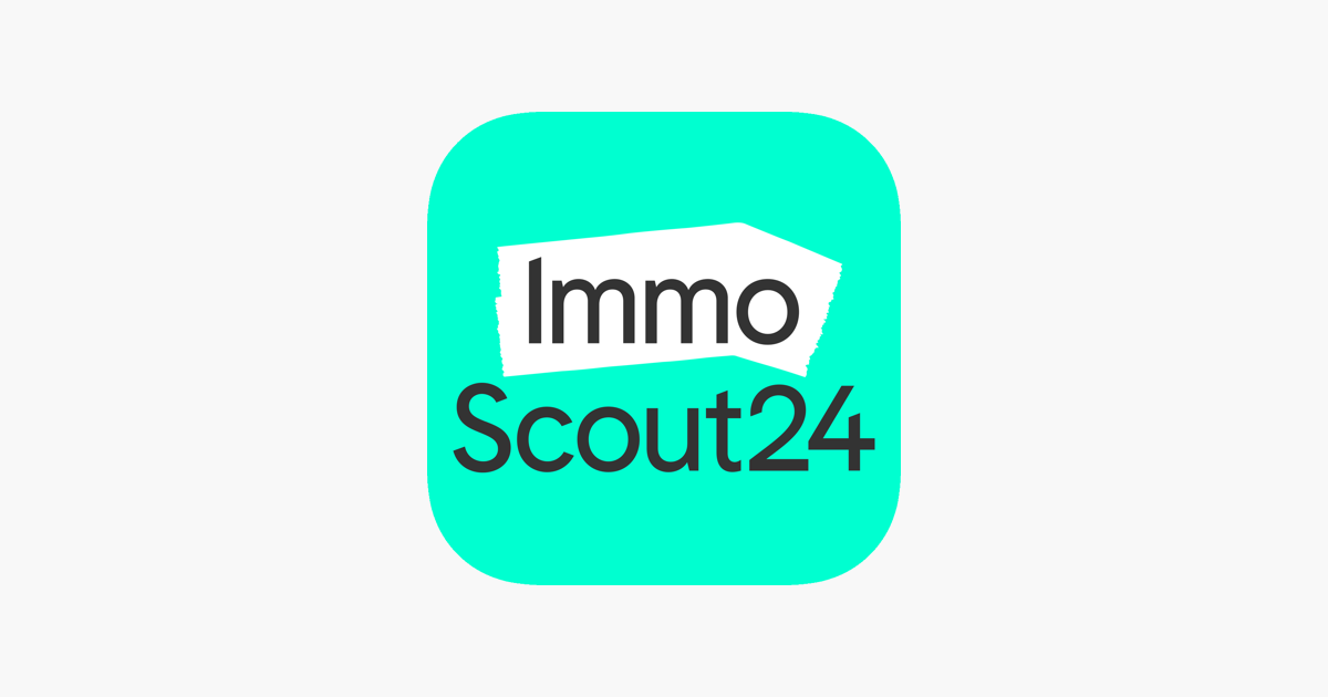 ‎ImmoScout24 Schweiz Immobilien Dans L’App Store