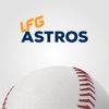 LFG Astros